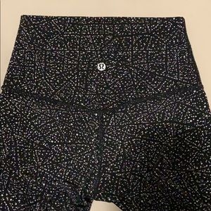 LuluLemon Aligns 25”